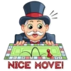 Monopoly 9