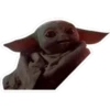 BabyYoda 7