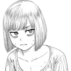 Random Manga Reactions 14