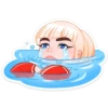 katalinasummer_vk 9