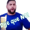 El rostro de los días 13