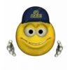 Yellow Boi 6