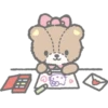 HeLlO KiTtY ^^ (Clásica 16