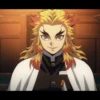 Rengoku Kyoujuro 13