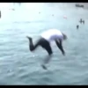 州