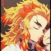 Rengoku Kyoujuro 14