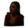 Riverdale_capitulos 15