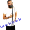 El rostro de los días 14