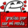 florksito amol2 11