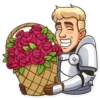 Romantic Knight 15