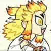Rengoku Kyoujuro 15