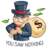 Monopoly 11