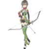 SAO 6