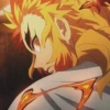 Rengoku Kyoujurou 15