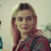 Sex Education 10