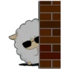 Sheep_PaK 6