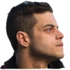 Rami Malek 13
