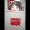 Cookies for Ruby 5