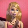 Barbie live in the dreamhouse 16