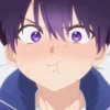yuu izumi 12
