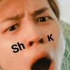 ShK