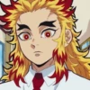 Rengoku Kyoujurou 16