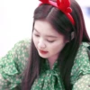 JENNIE_STIKER 11
