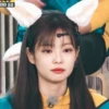 JENNIE_STIKER 16