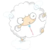 Sheep_PaK 7