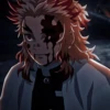 Rengoku Kyoujurou 17