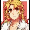Rengoku Kyoujuro 16