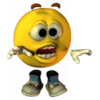 Yellow Boi 8