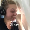 Riverdale_capitulos 16