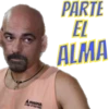 El rostro de los días 15