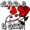 florksito amol2 12