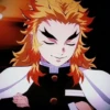 Rengoku-san 17