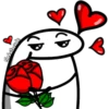 florksito amol2 13