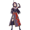 SAO 7