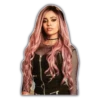 Riverdale_capitulos 17