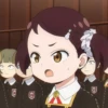 CH
HUD