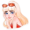 relaxwithcatalina_vk 11