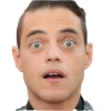 Rami Malek 15