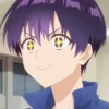 yuu izumi 14