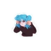 Sally Face 8