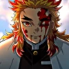 Rengoku 10