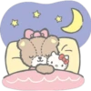 HeLlO KiTtY ^^ (Clásica 21