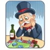 Monopoly 12