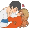 Обнимать 12