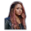 Riverdale_capitulos 18