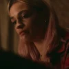 Sex Education 11